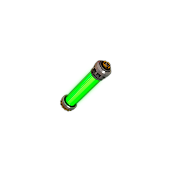 26.png