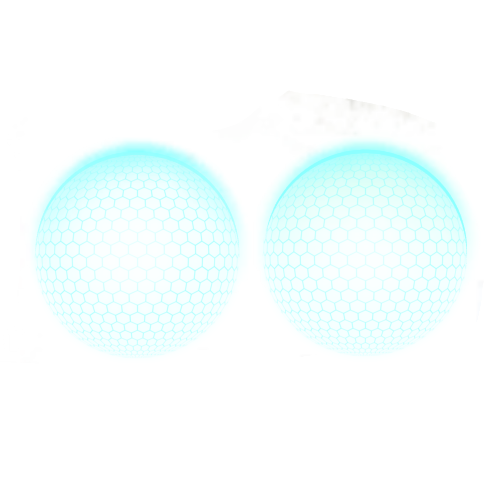27.png