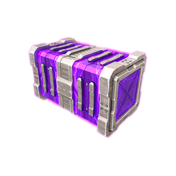 27.png