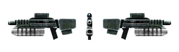 28.png