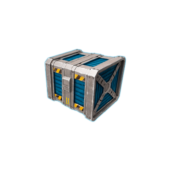28.png