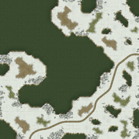29. Frozen Bay.png