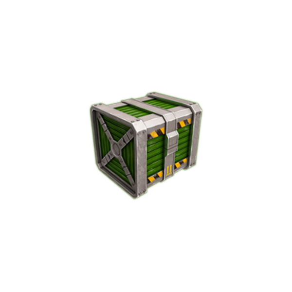 29.png