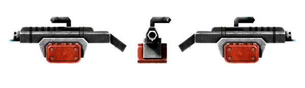 29.png