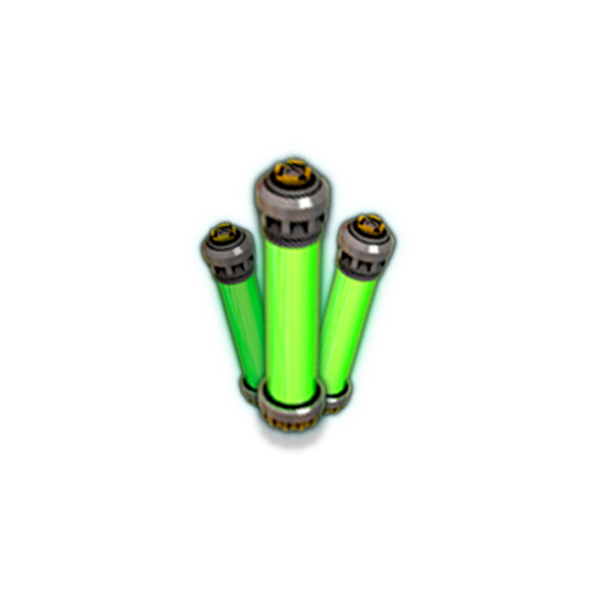 29.png