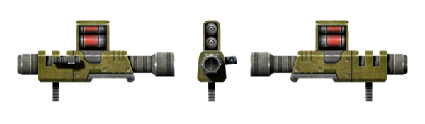 30.png
