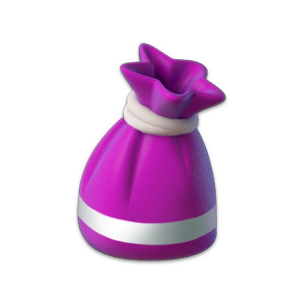 30.png