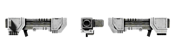 31.png