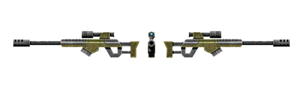 32.png