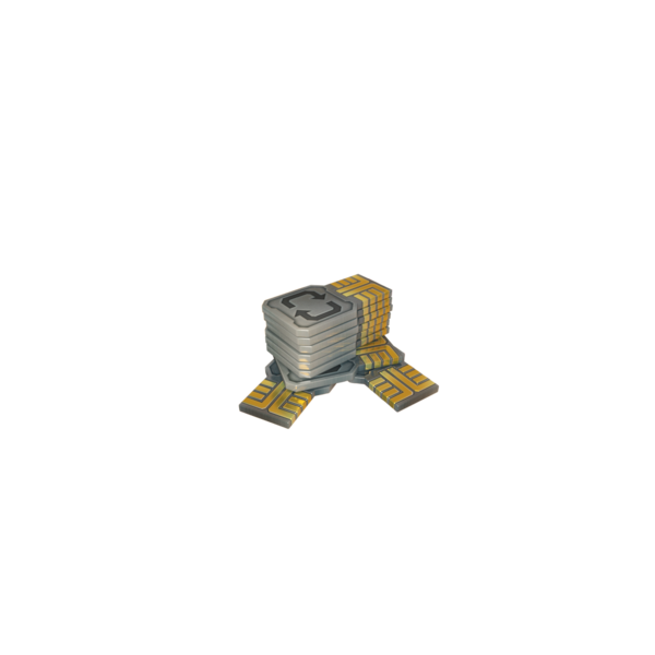 33.png