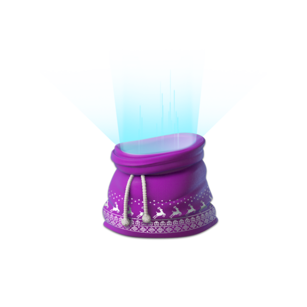 33.png