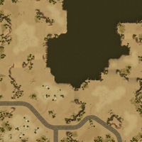 34. Sandy Bay.png