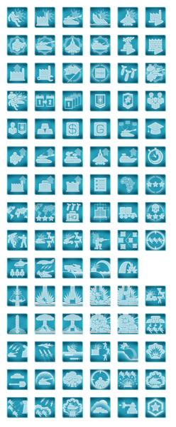35.png