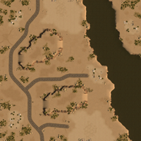 38. Suez Canal.png