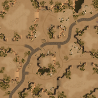 40. Thorny Path.png