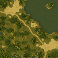45. Risk Area.png