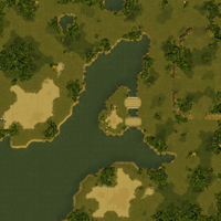 46. Whale Bay.png