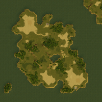 48. The Island.png