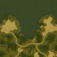 49. Twin Coasts.png
