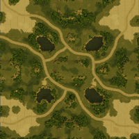 52. Maya Lands.png