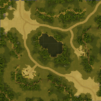 53. Fort Kyten.png