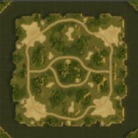 55. Prize ring.png