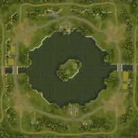 56. Oculus.png