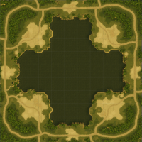 57. Crosslake.png