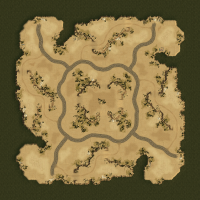 58. Whirlwind.png