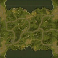 63. Forty Roads.png