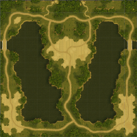 65. Bottleneck.png
