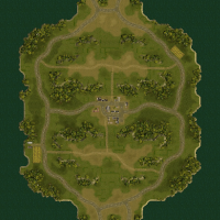 73. Seclusion.png
