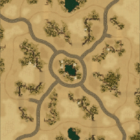 74. Simoom.png