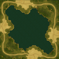 75. Thunderhead.png