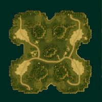 78. Wild Clover.png