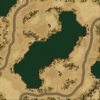 79. Yawara Lake.png