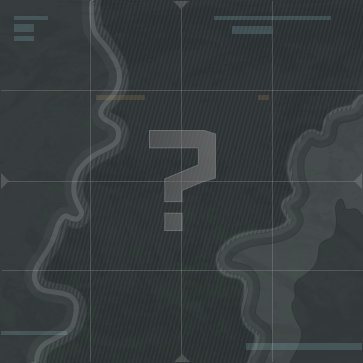 84. Map New.png