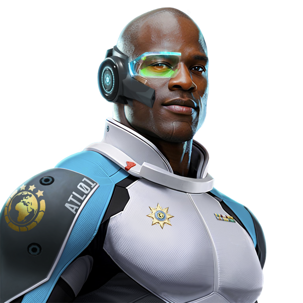 Atlant_fullsize.png