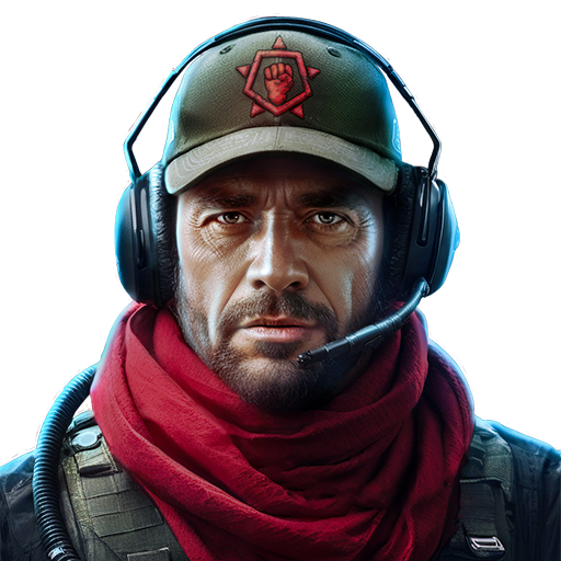 Ava_salamandra_crop.png
