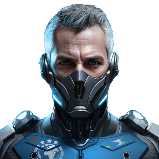 Ava_solaris_crop.png