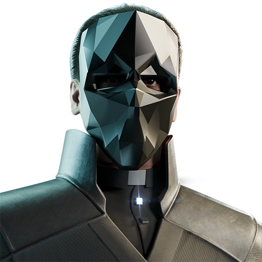 Ava_syndicate_conf_crop.png