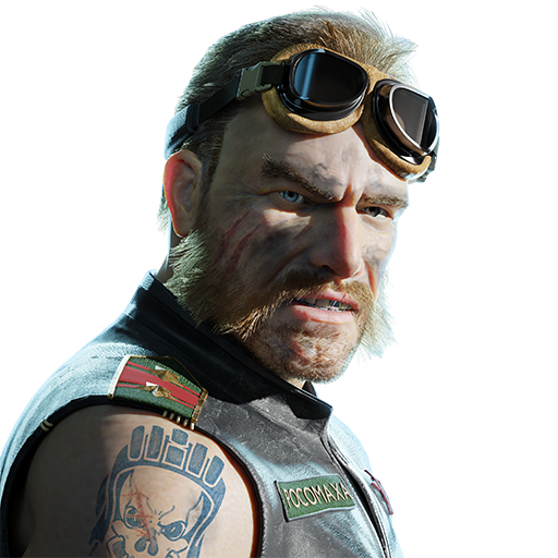 Ava_wolverine_crop.png