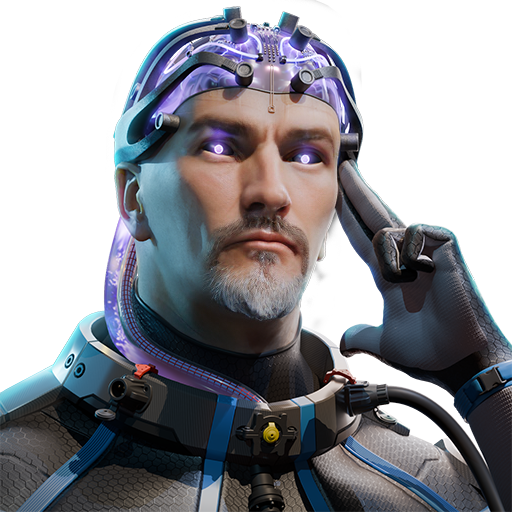 Avatar_Psion_512_crop_final.png