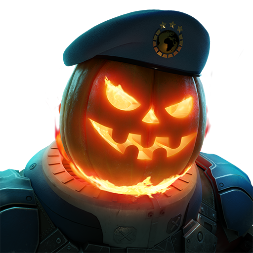 Avatar_halloween_evil_conf.png