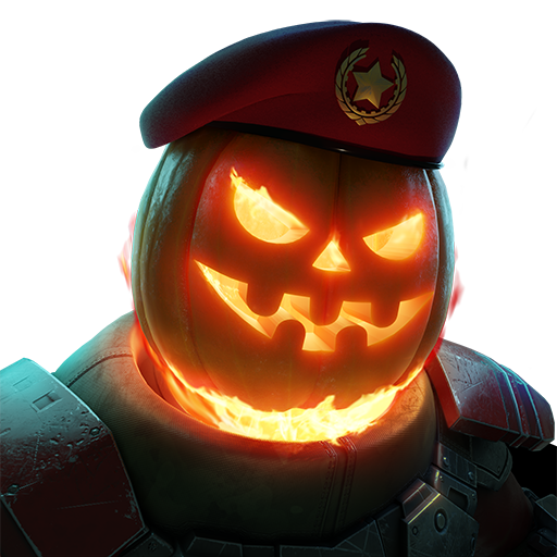 Avatar_halloween_evil_sopr.png
