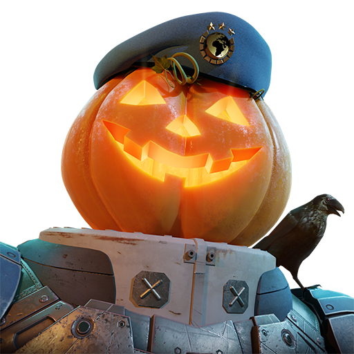 Avatar_halloween_smiley_conf.png