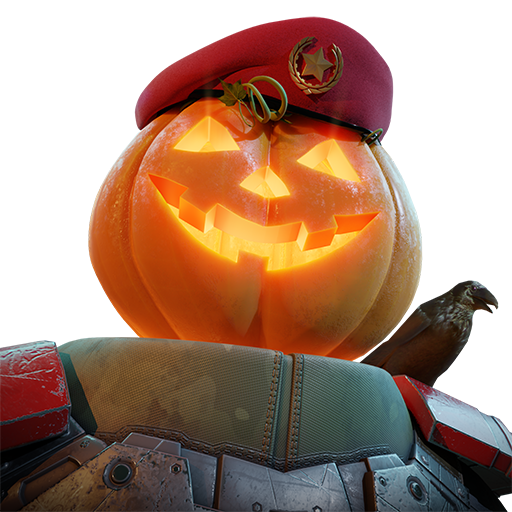 Avatar_halloween_smiley_sopr.png