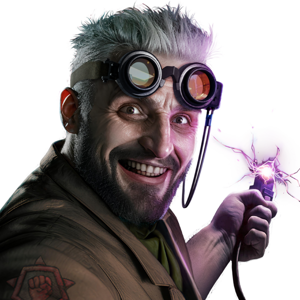 Bizon_fullsize.png