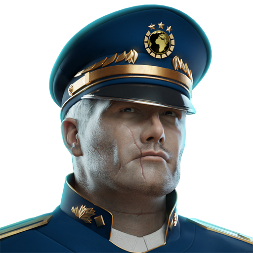 General_final_render_CROP_512.png