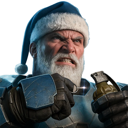 Moroz_f1_crop.png